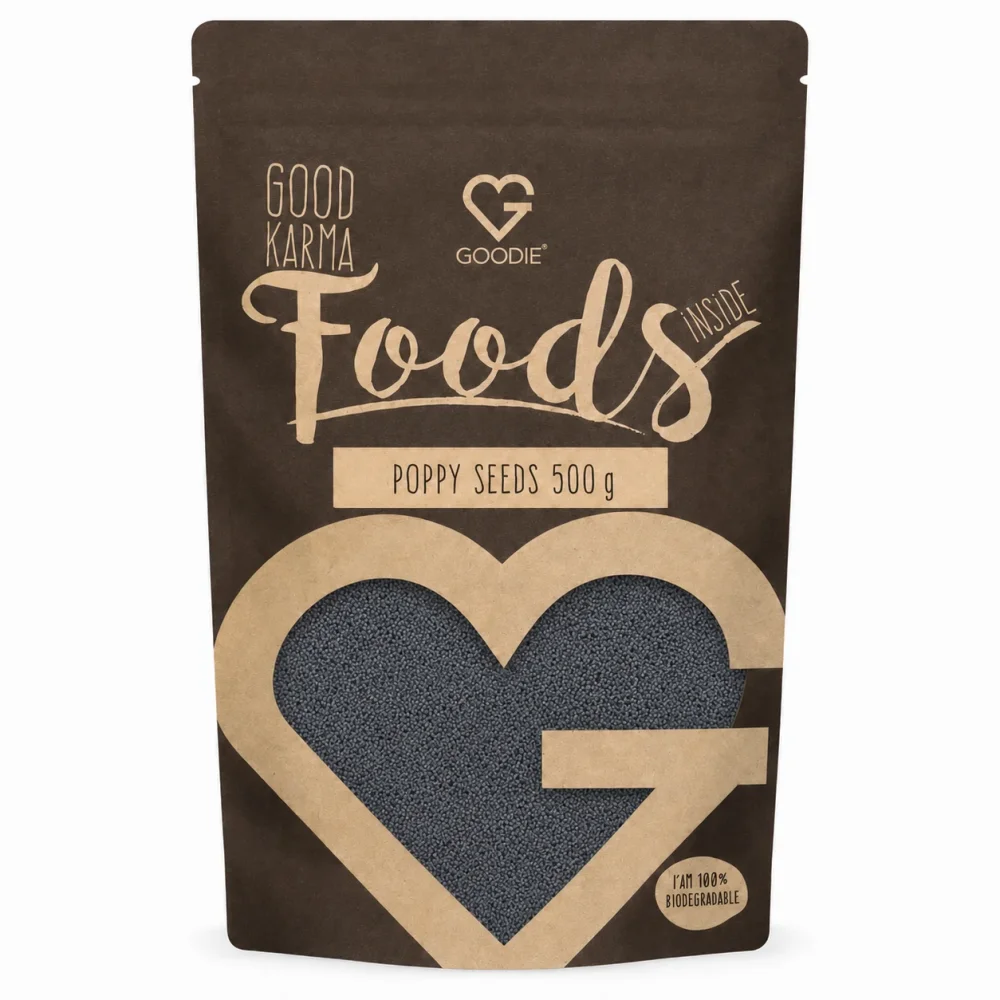 Goodie Mak 500 g