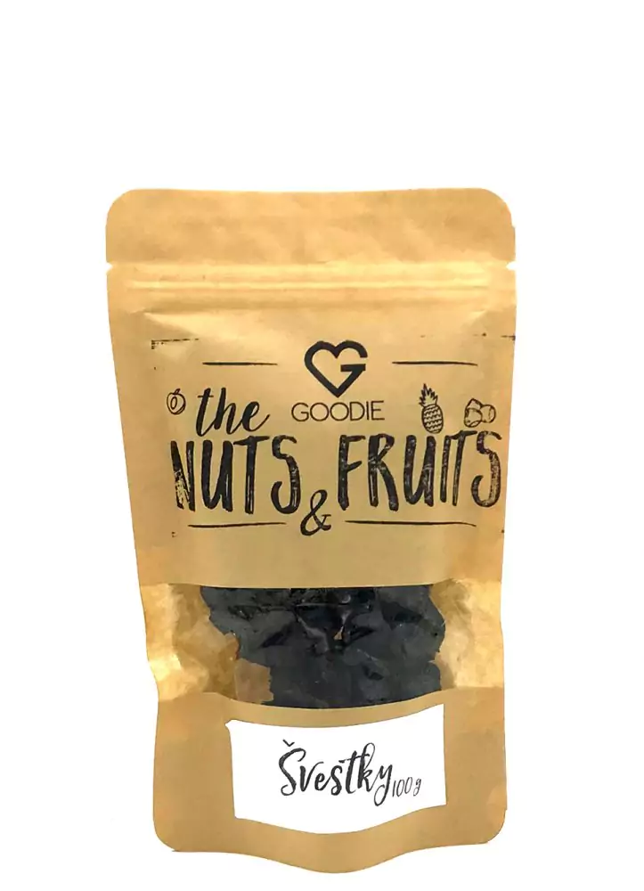 svestk-ashlock-goodie