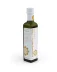Slnečnicový olej - extra panenský RAW 250 ml