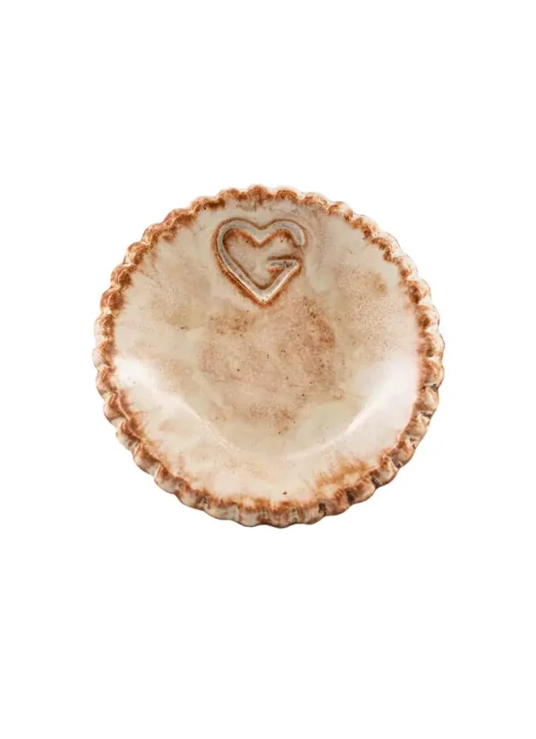 MÝDLENKA - Icy Bubble - SMALL