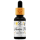 Dětský vitamin D3 400 IU v BIO Extra panenském olivovém oleji 30 ml