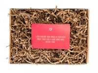 voucher 1