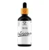 Lichořeřišnice tinktura 100 ml CZ