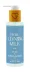 Odličovací pleťové mléko - Facial Cleansing Milk 100 ml