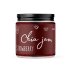 Chia Jam - Eper 230 g