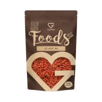 Goji - Kustovnice čínská 100 g