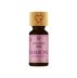 Women's Balance - Aromaterapeutická směs -HARMONY 10 ml SK