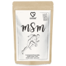MSM 150 g
