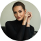 Simona Kuklová - Recenze  Hair a Nails