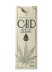 cbd 20