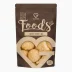 Kokosové sušienky / Coconut Cookies 100 g