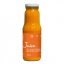 Rakytníková šťáva BIO - Organic Sea Buckthorn Juice - 250 ml