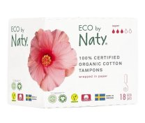 96dfa5460da9d2dc4711dd4275294bf3 naty tampons super