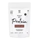 Natywne białko serwatkowe BIO GrassFed - Czekolada / Native GrassFed Whey Protein - 1000 g PL