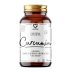 Liposomální Curcumin 60 ks CZ