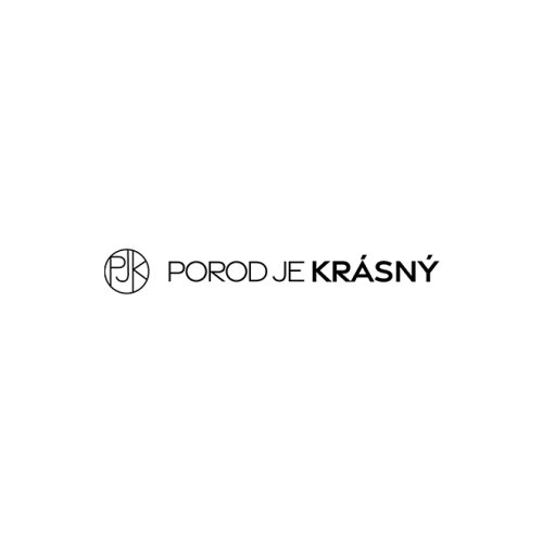 Porod je krásný