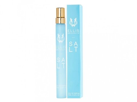 Ellis Brooklyn Přírodní parfém SALT 10 ml