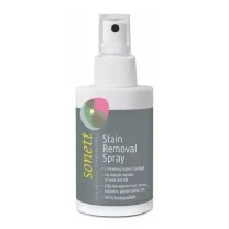 Sonett - Spray do usuwania plam 100 ml