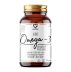 Omega 3 - Vegan z mořských řas - DHA & EPA - 60 kapslí