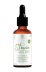 Stevie fermentovaná kapky BIO - přírodní sladidlo / Organic Stevia sweet drops - 50 ml