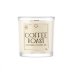 Sviečka s dreveným praskajúcim knôtom – Coffee Roast 50 g