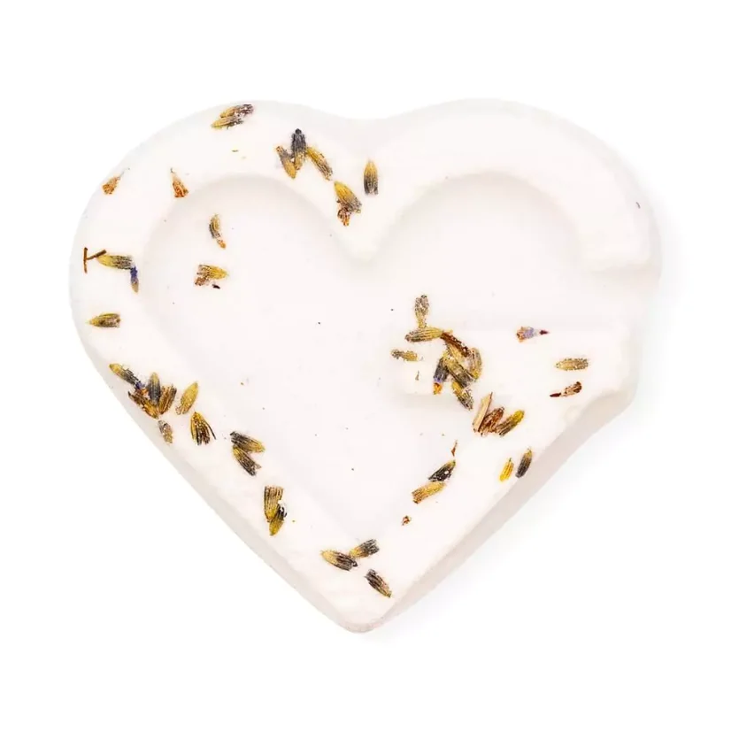 Bath Bomb - Rosemary 140 g