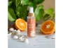 Pomerančová voda BIO 100 ml_1