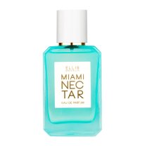 Ellis Brooklyn Přírodní parfém MIAMI NECTAR 50 ml SK