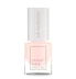 Lak na nehty Believe - Kia Charlotta 5 ml CZ