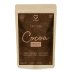 Funkční kakao - IMUNITA - 200 g CZ