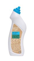 Tierra Verde - WC čistič - 750 ml CZ