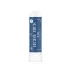 Inhalační tyčinka - Spánek - s BIO esenciálními - Aroma stick - SLEEP - with organic essential oils