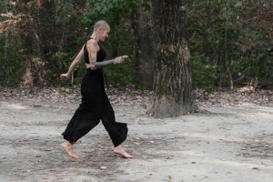 Chůze: Nejlepší pohyb na hubnutí i dobrou náladu