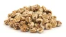 Tygrie orechy BIO 250 g SK