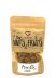 mandle natural 100 g
