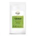 Mąka z sorgo gładka bezglutenowa BIO 450 g