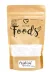 Sól morska - Fleur de sel (solny kwiat) 400 g