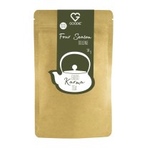 BIO Oolong Čaj - Four Season - Natural Farming 50 g
