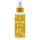 Hydrolaty