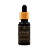 Vitamínové sérum s Antioxidantmi, Bakuchiolom a Q10 30 ml