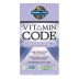 VITAMIN CODE - Raw Prenatal - Dla kobiet w ciąży 180 szt. PL