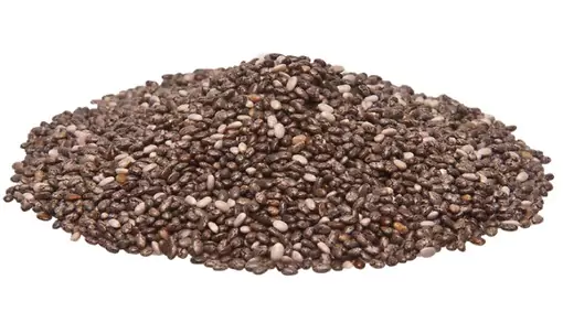Chia 500 g PL