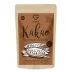 Kakaový prášek RAW 24% 120 g CZ