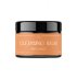 Odličovací balzám - Cleansing Balm - Mango & Apricot 50 ml