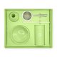 Matcha Set - Zelený SK