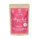 PL Beauty vitamins – Kolagenowy napój – Hibiskus-Malina 15 g