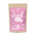 PINK Face mask - jílová maska 30 g