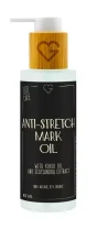 Anti-Stretch Mark Oil - Olej proti striím 100 ml CZ