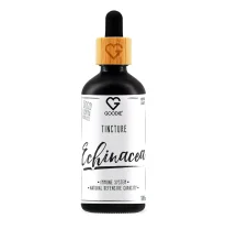 Echinacea tinktúra 100 ml SK