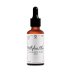 Methylene Blue 1% + Wild Blueberry extract 50 ml CZ